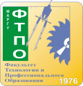 Логотип